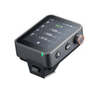 Radiosinhronizator Godox DM16 — изображение 1