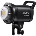 LED Godox SL60 II BI — изображение 1