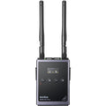 Microfon Godox WMicS1 Pro KIT — изображение 1