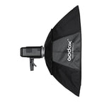 Softbox Godox SB-FW120 — изображение 3