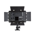LED Godox 308 II-C — изображение 1