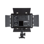 LED Godox 308 II-C — изображение 1