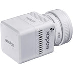 LED Godox ML80 Bi — изображение 1