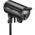 Blit studio Godox DP600 III V LED — изображение 1