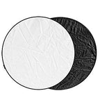 Reflector difuzie Godox RTF07 5 in 1 110 cm — изображение 11