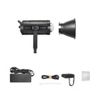 LED Godox SL300R — изображение 5