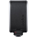 Blit Godox Lux Senior — изображение 5