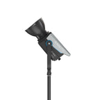 Nanlite FC-500C — полноцветный LED-свет 520 Вт — изображение 7