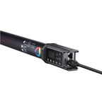 LED Godox TL60 RGB TUBE — изображение 7