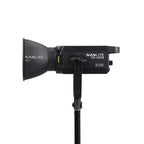 Nanlite FS-150BI - би-колор LED-моноблок 150 Вт — изображение 3