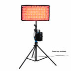 Nanlite PavoSlim 120C - RGBWW LED-панель 150 Вт — изображение 9