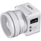 LED Godox ML80 Bi — изображение 2