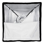 Softbox Godox SB-FW6060 — изображение 2