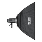 Softbox Godox SB-FW80120 — изображение 3
