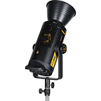 Blit studio Godox FV200 — изображение 4