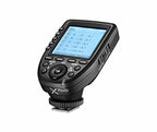 Radiosinhronizator Godox DM16 — изображение 4