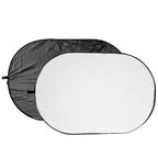 Reflector difuzie Godox RTF07 5 in 1 80*120 cm — изображение 12