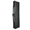 Godox FL-SF30120 — софтбокс 30×120 см для FL150R — изображение 1