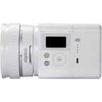 LED Godox ML80 Bi — изображение 6