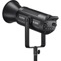 LED Godox SL300R — изображение 1