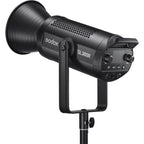 LED Godox SL300R — изображение 1