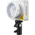 LED Godox ML100BI Kit 1 — изображение 1