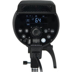 Blit studio Godox DP600 III V LED — изображение 2