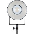LED Godox SL150 R — изображение 1