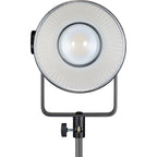 LED Godox SL150 R — изображение 1