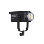 Nanlite FS-300B — биколорный LED-свет 350 Вт — изображение 6
