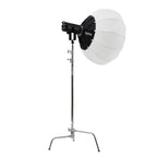 Softbox sferic Godox CS85D — изображение 6