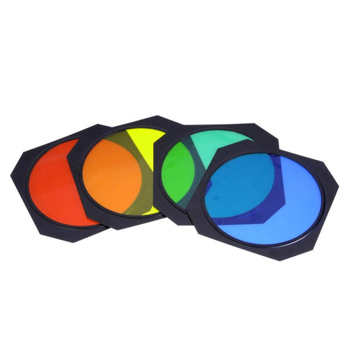 Reflector Godox BD-04 — изображение 2