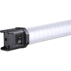 LED Godox TL120 RGB TUBE — изображение 5