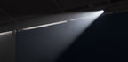 Nanlite FC-500B — биколорный LED-свет 520 Вт — изображение 8