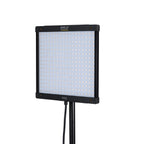 Nanlite PavoSlim 60B — биколорная LED-панель 72 Вт — изображение 5