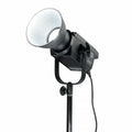 Nanlite FS-150BI - би-колор LED-моноблок 150 Вт — изображение 1