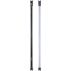 LED Godox TL120 RGB TUBE — изображение 1