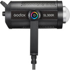 LED Godox SL300R — изображение 2