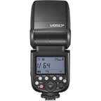 Blit Godox V850 III — изображение 4