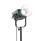 Nanlite FC-500B — биколорный LED-свет 520 Вт — изображение 3