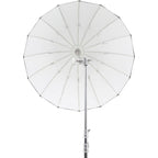 Umbrela Godox UB-105 W — изображение 1