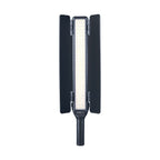 Nanlite wand — портативный RGBW LED-свет 30 Вт — изображение 1