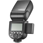 Blit Godox V850 III — изображение 7