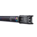 LED Godox TL60 RGB TUBE — изображение 1