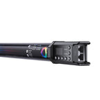 LED Godox TL60 RGB TUBE — изображение 1