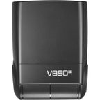 Blit Godox V850 III — изображение 8