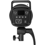 LED Godox SL60 II BI — изображение 5