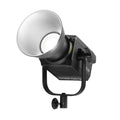 Nanlite FS-200B — биколорный LED-свет 220 Вт