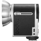 Blit Godox Lux Cadet — изображение 7