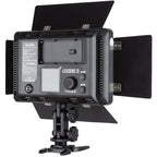 LED Godox 308 II-C — изображение 3
